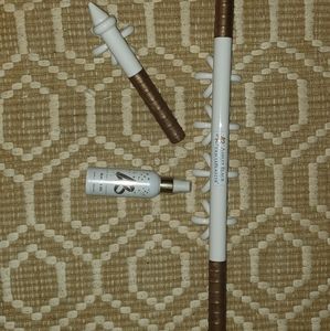 Fascia Blaster Massage Tools set